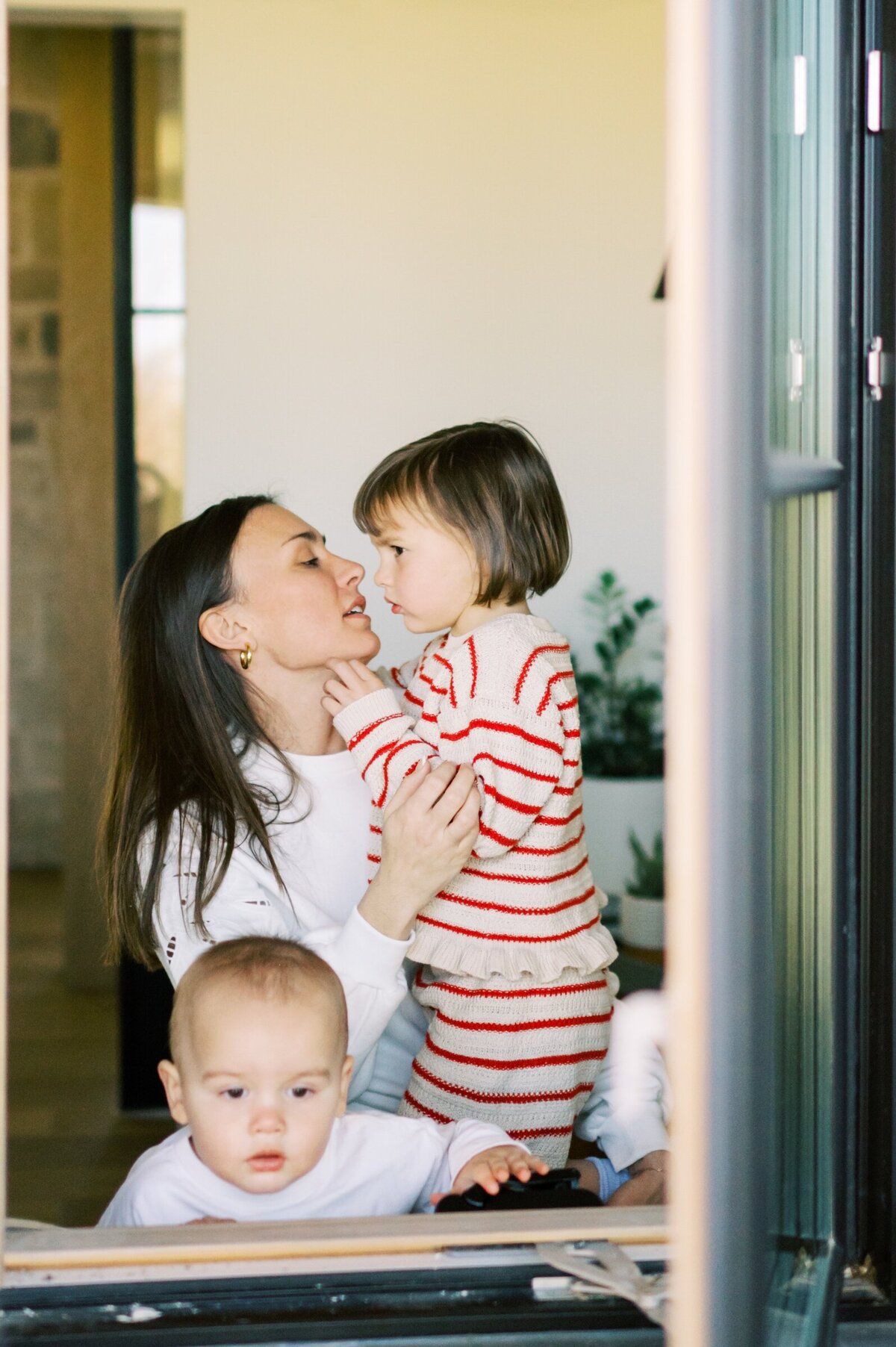 Nashville-Family-Photographers-72