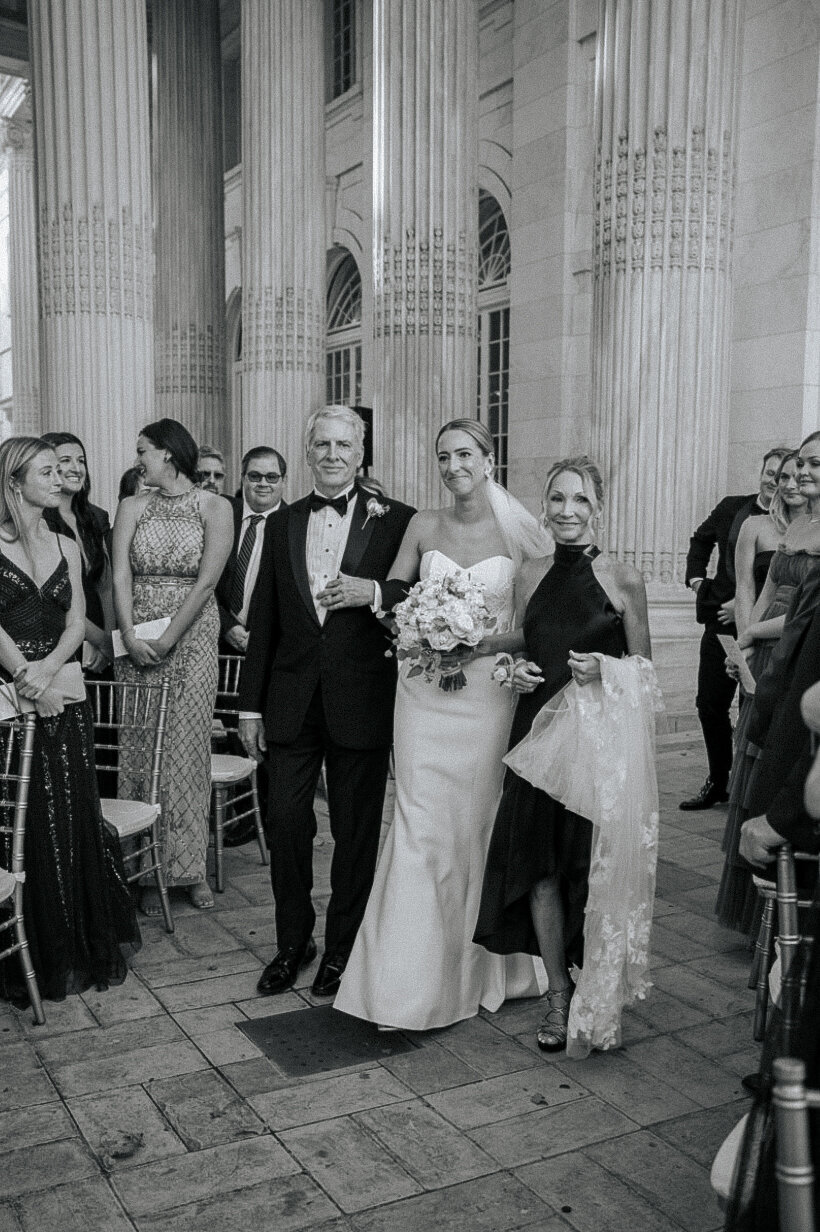 elegant-dar-dc-wedding-1900