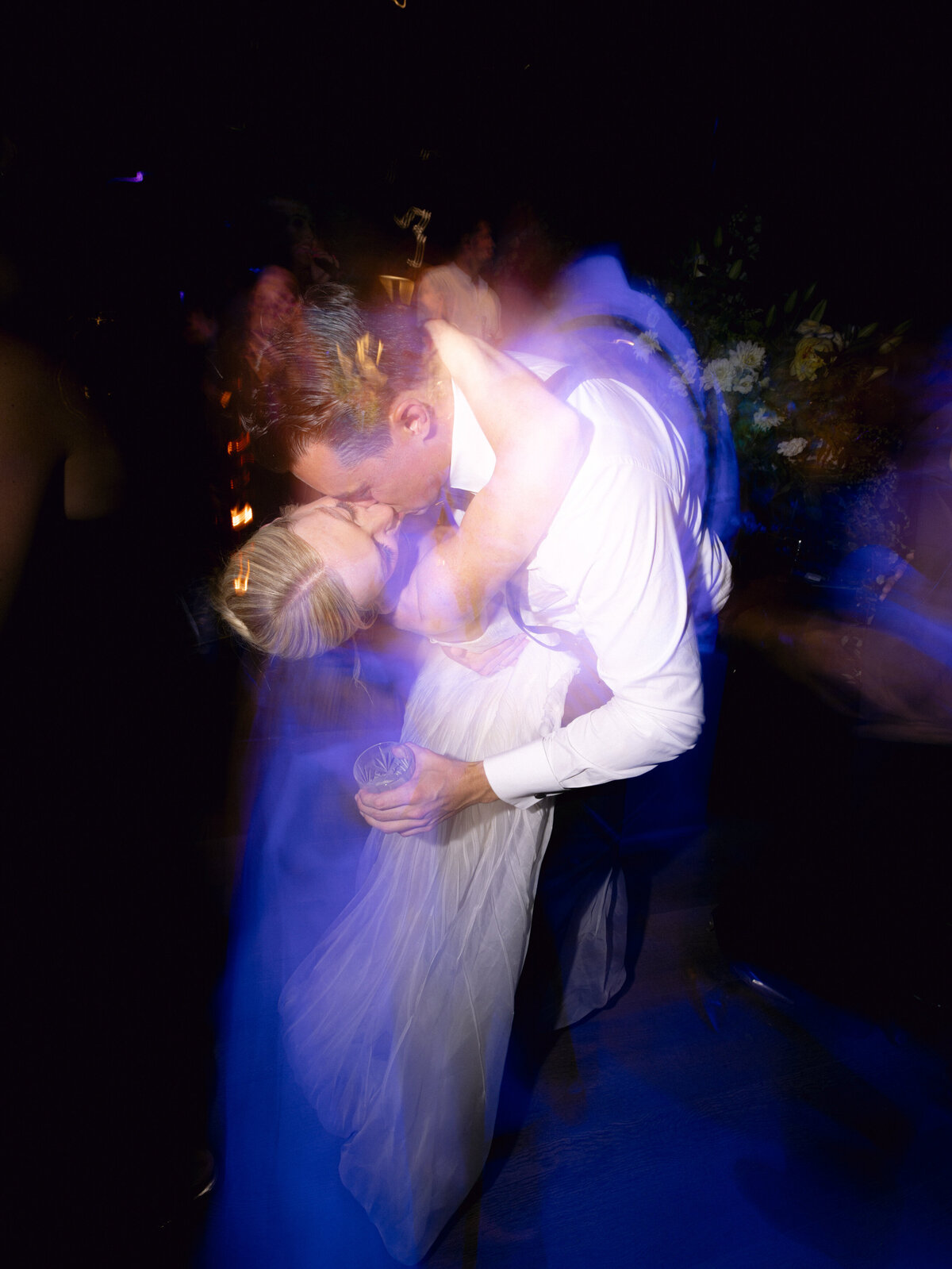 lakecomo-villapizzo-wedding-hollyclark-401