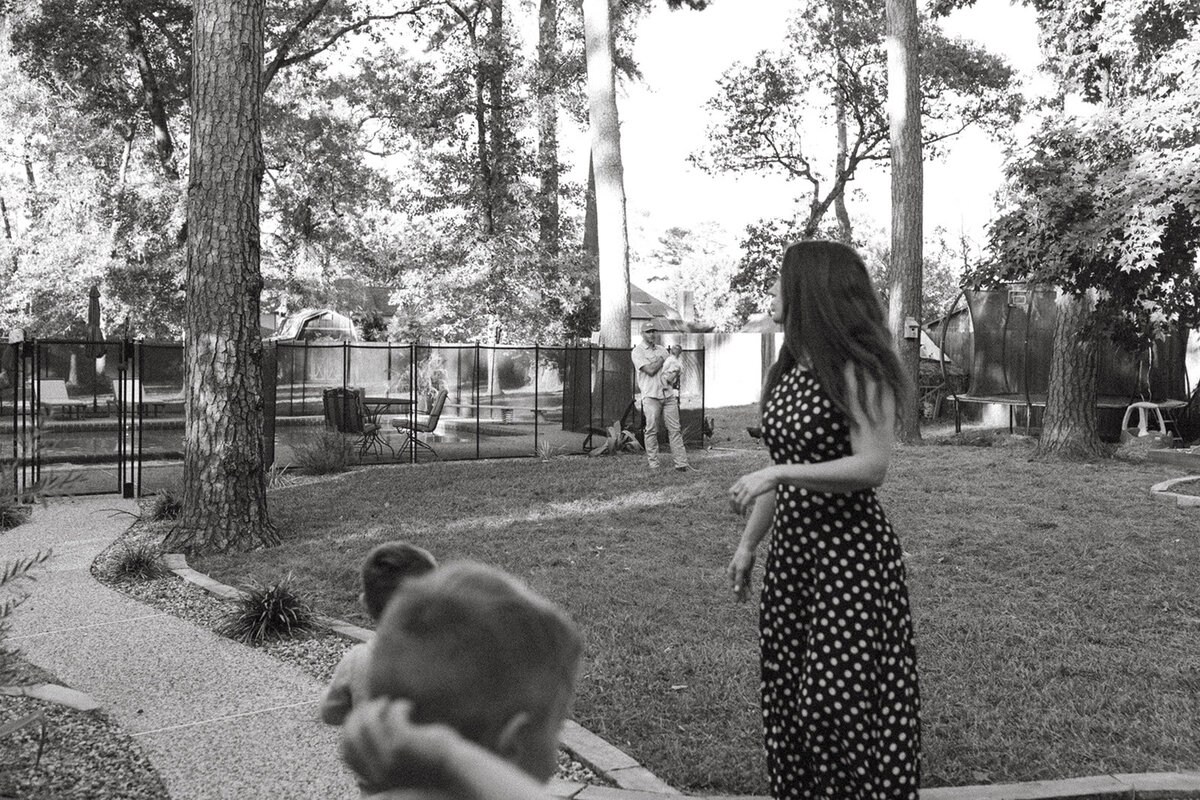 Woodlands-Family-photographer-7617_websize