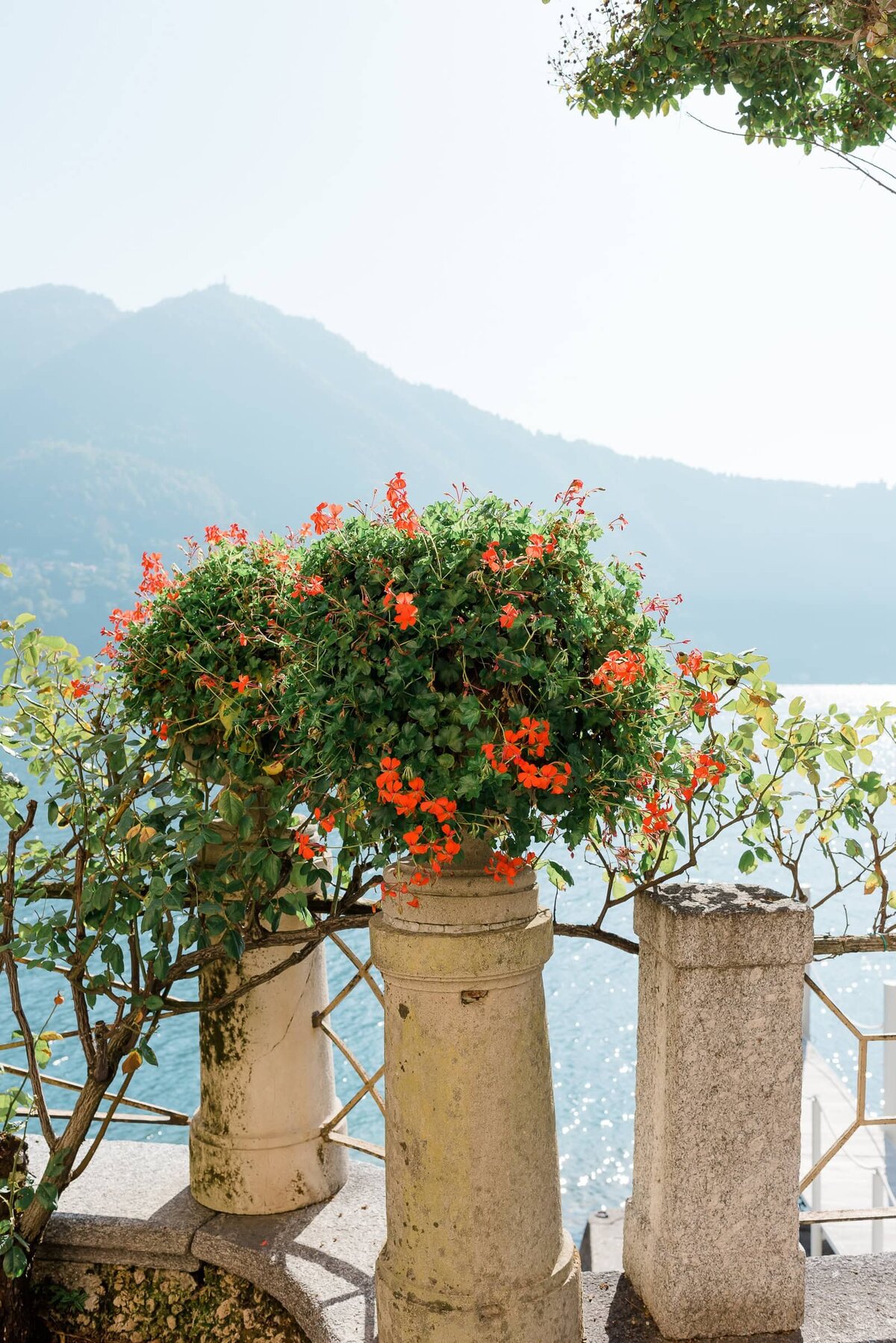 Destination Wedding Photographer Anna Lundgren in Stockholm Wedding in Lake Como at Villa Pizzo_398