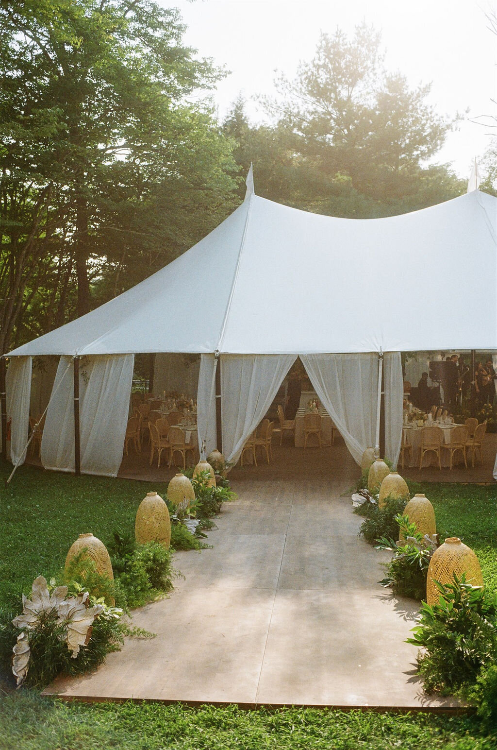 wedding-artists-co-liron-erel-photographer42