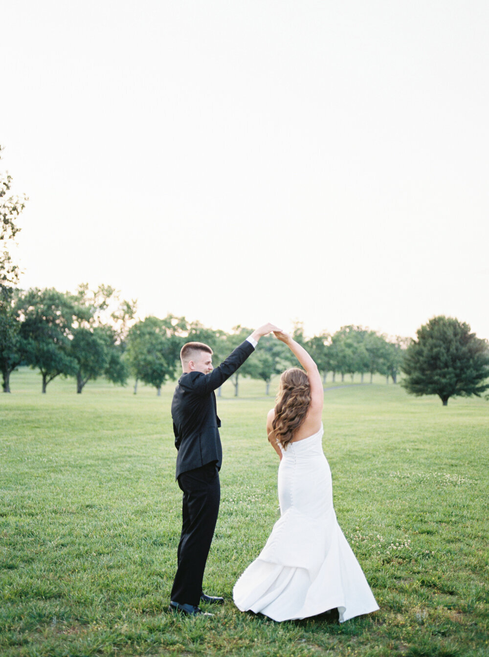 KelseyDawnPhotography-Chattanooga-Tennessee-Wedding-Film-Photographer-Blackberry-Ridge-Wilks-897