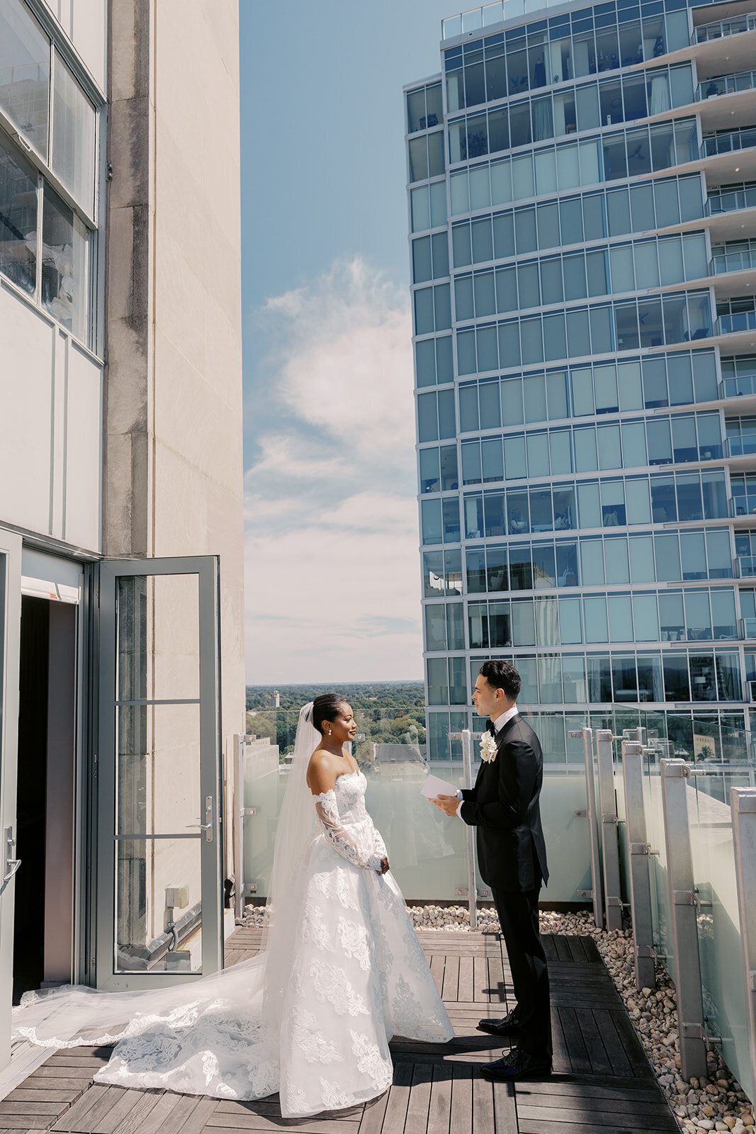 Rachel-Cameron-Pr-19