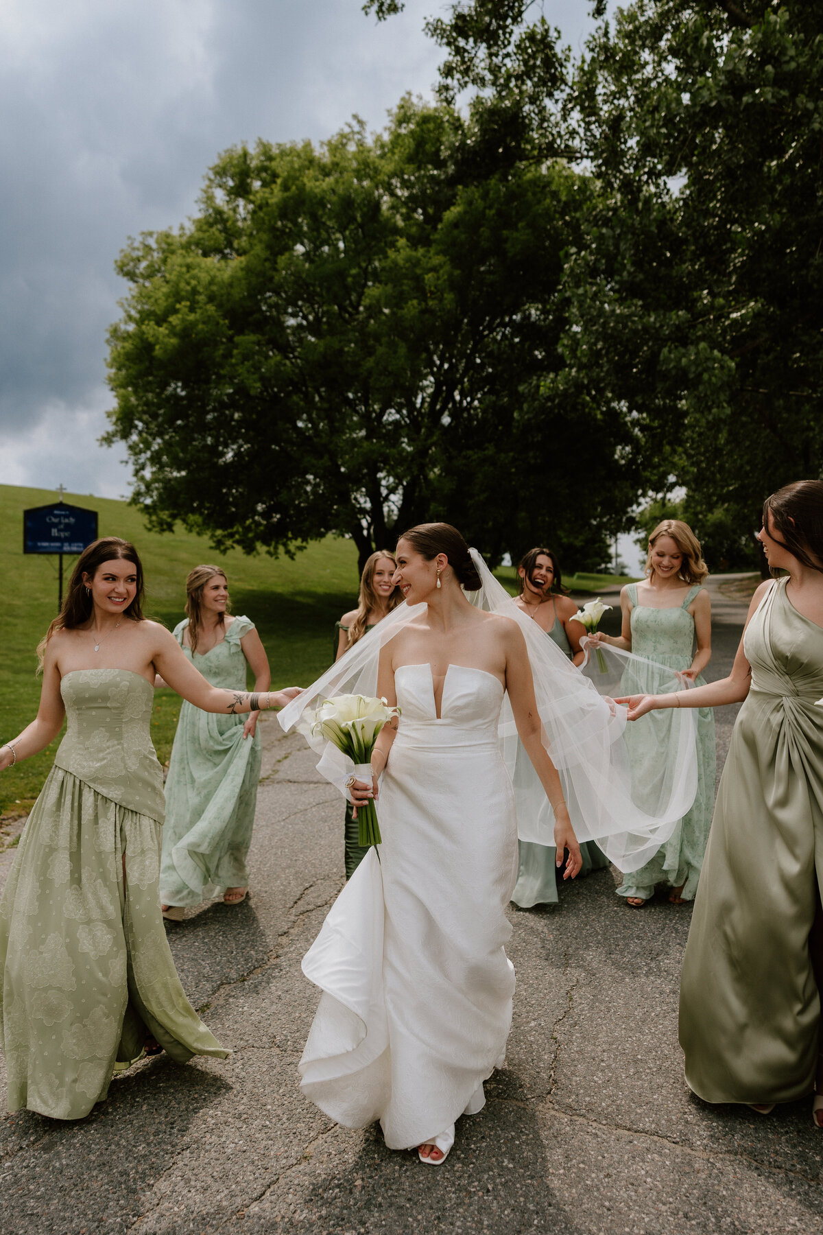 akp_o+l-weddingsneaks_097