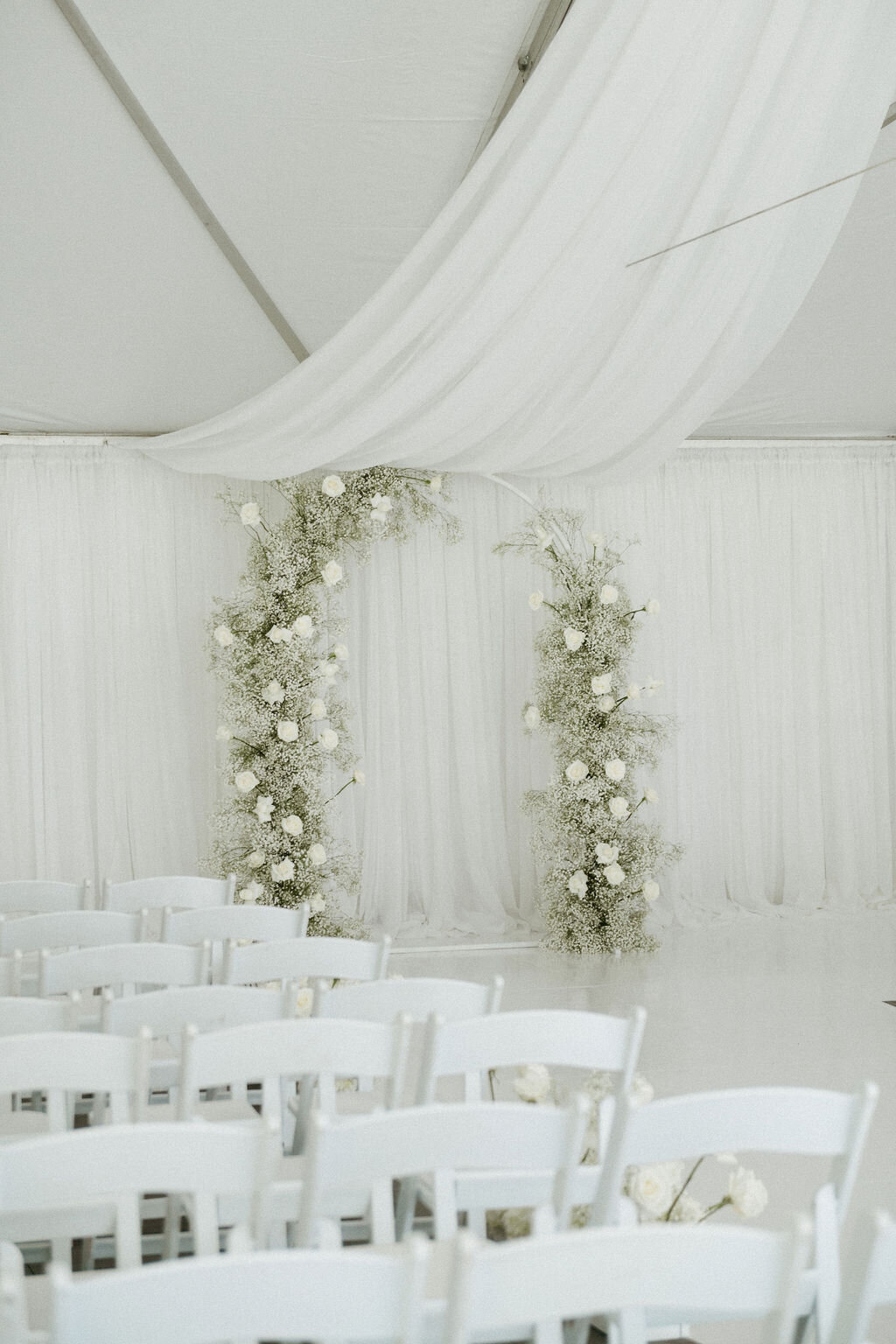 Chelsea Gurr Photography
