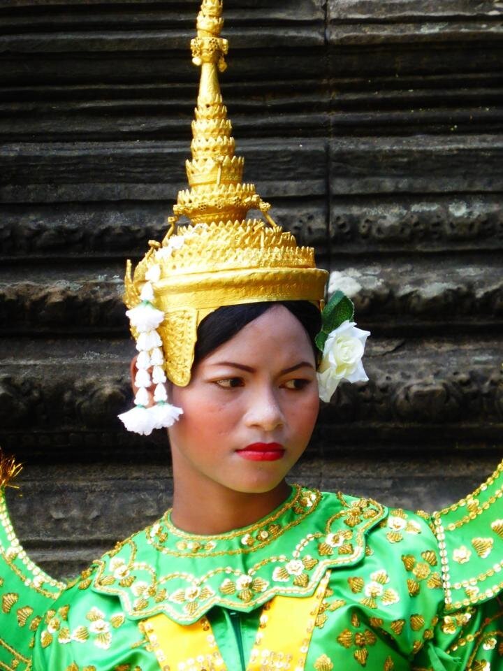 Cambodja3