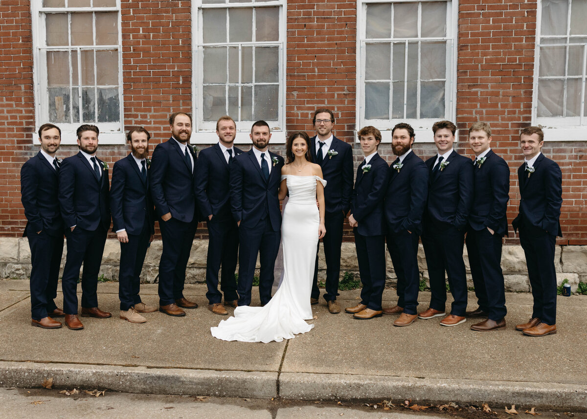Washington_Missouri_Micro_Wedding2-31
