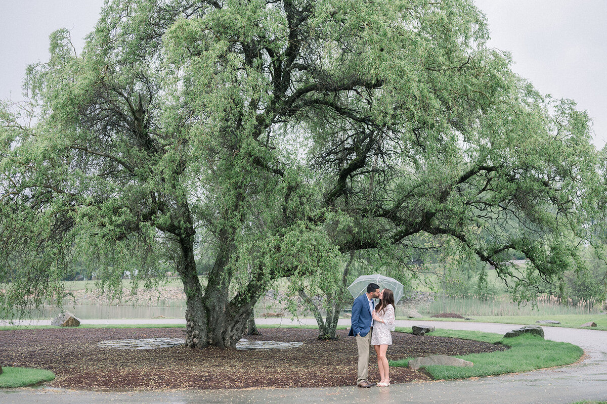 carmen_may_photography_nemacolin_engagement-121