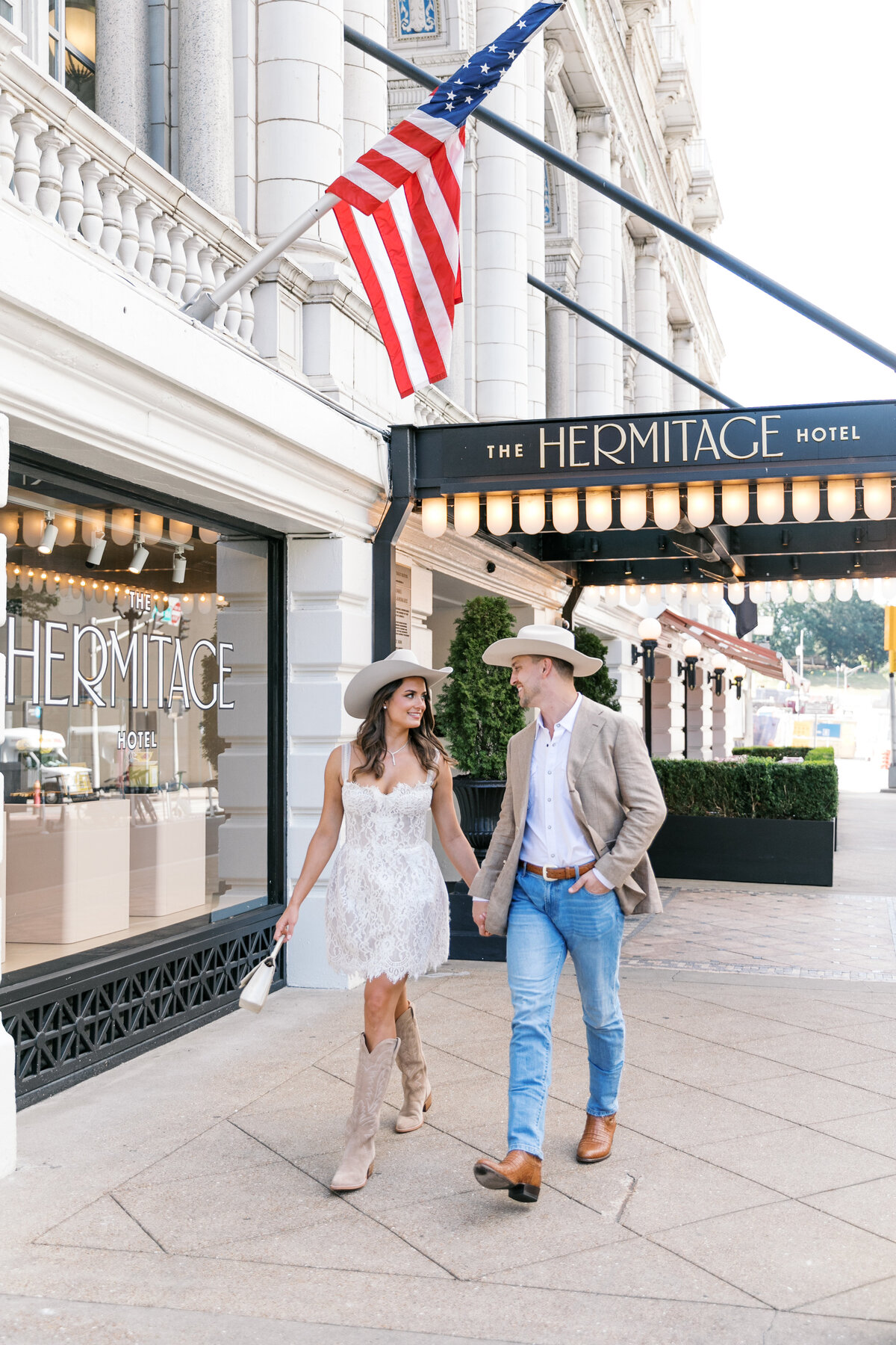 250 The Hermitage Hotel_best wedding planner_Fete Nashville Luxury Weddings 193