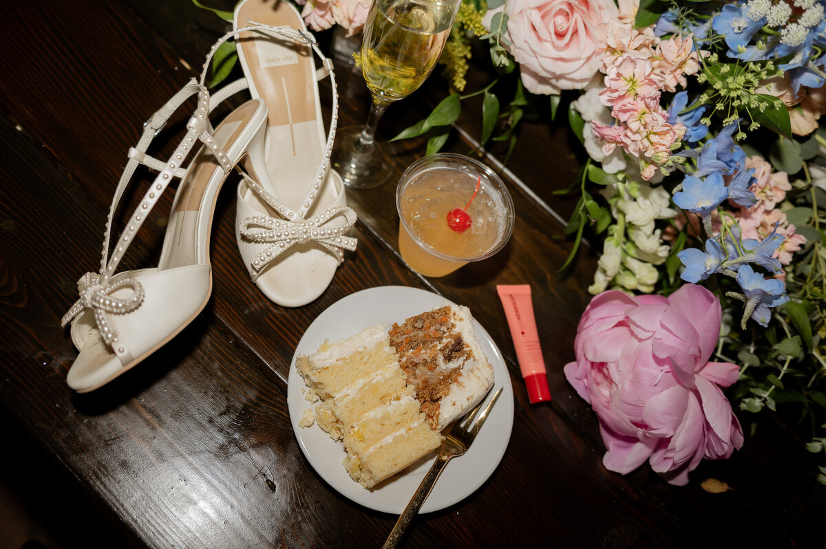 abstillsphotography_weddingelopementphotographer-194