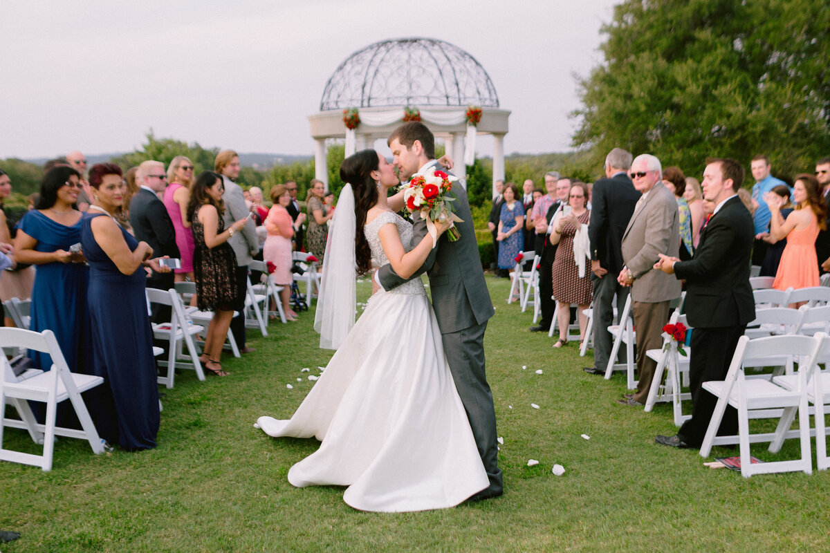 san_antonio_austin_texas_wedding_photographer-Gardens-Cranesbury-View-LnG-1165