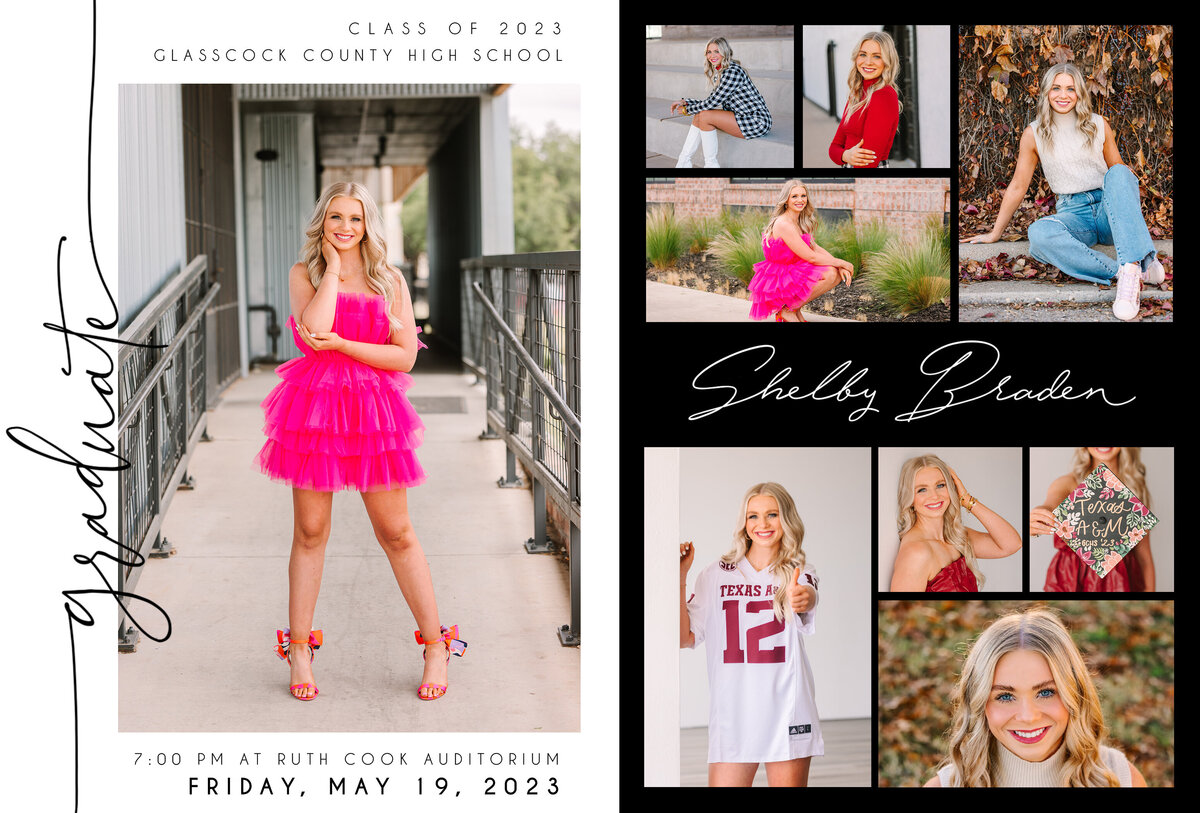 ShelbyGrad1-Recovered2 copy