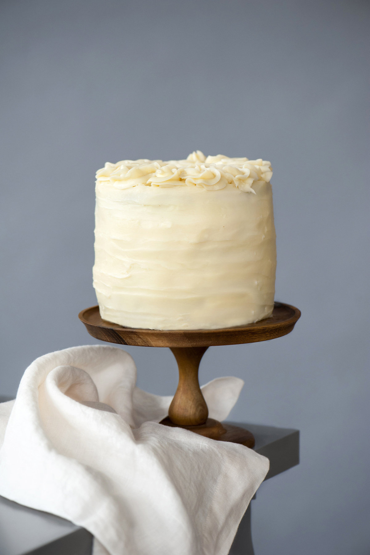 1.16.16.Kate_953-2_WEB