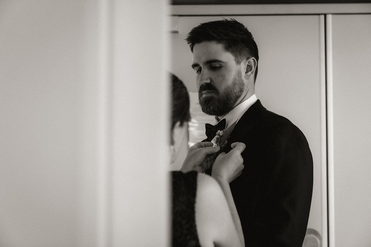 Emma&Michael-58