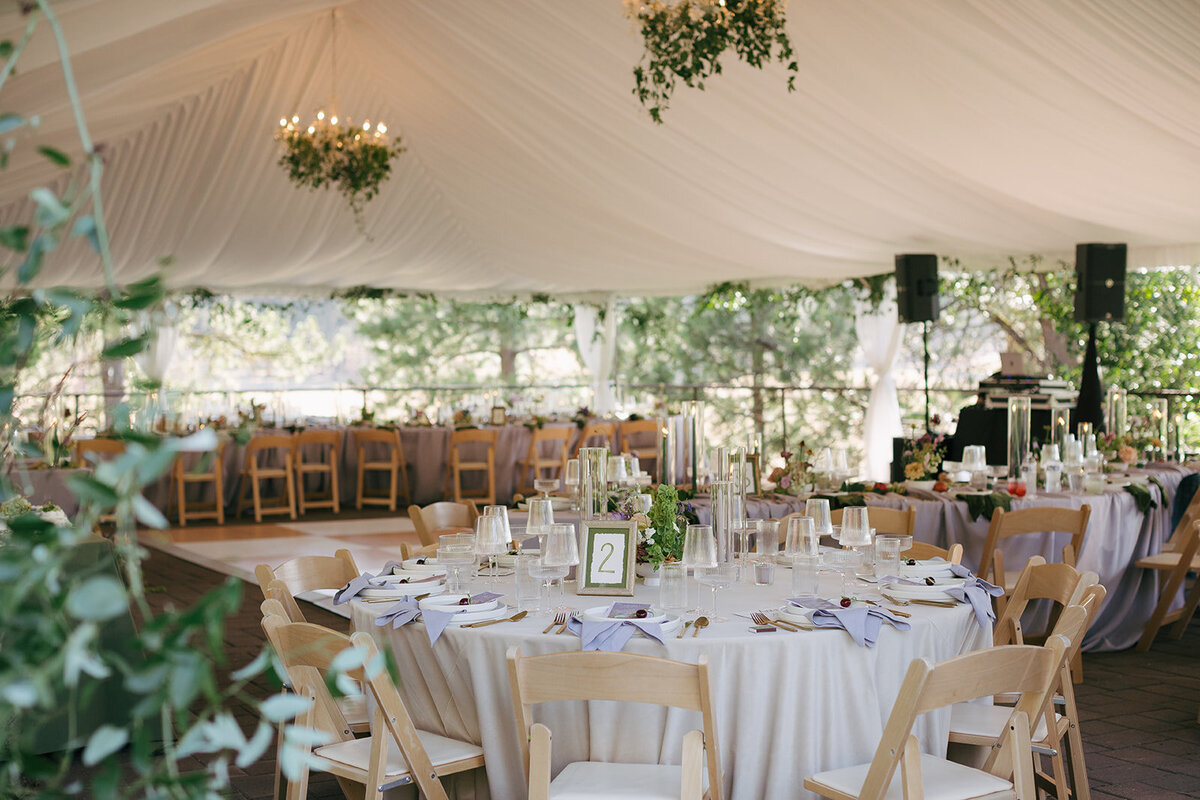 Sydney&Kurt_Wedding-827_websize (1)