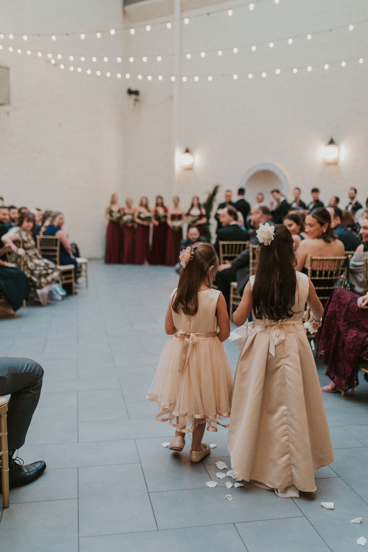 WELLING-FLORES.Wedding.EngineersClub-crmny-62
