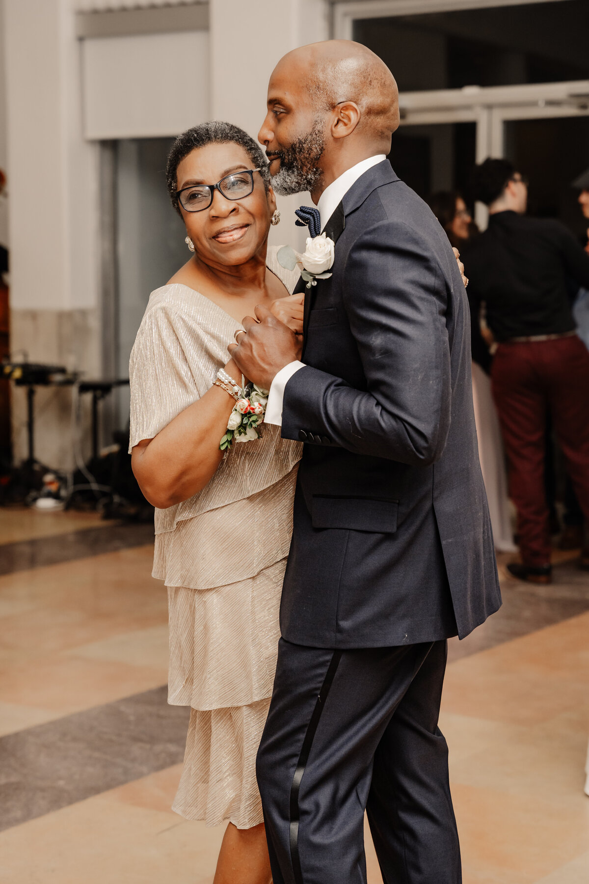 LennonLimePhotography-Lea+KendalWedding-403