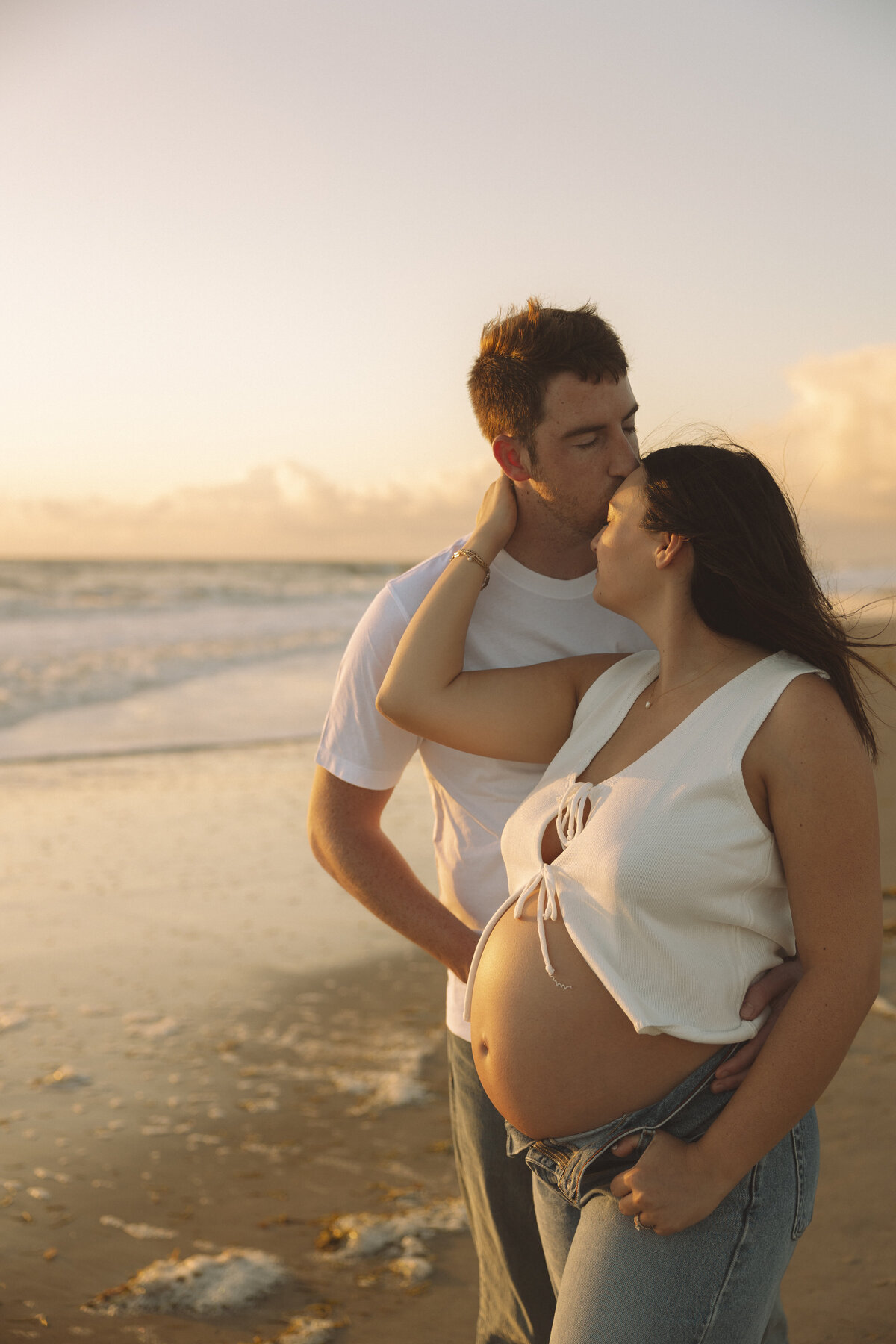 maternityphotos-39
