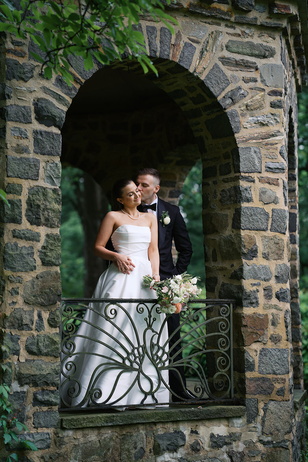 Cat and Joe Wedding Preview-58