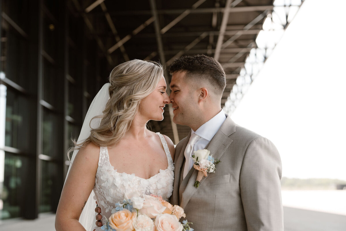 ICUFotografie-Freek&Alieke-236