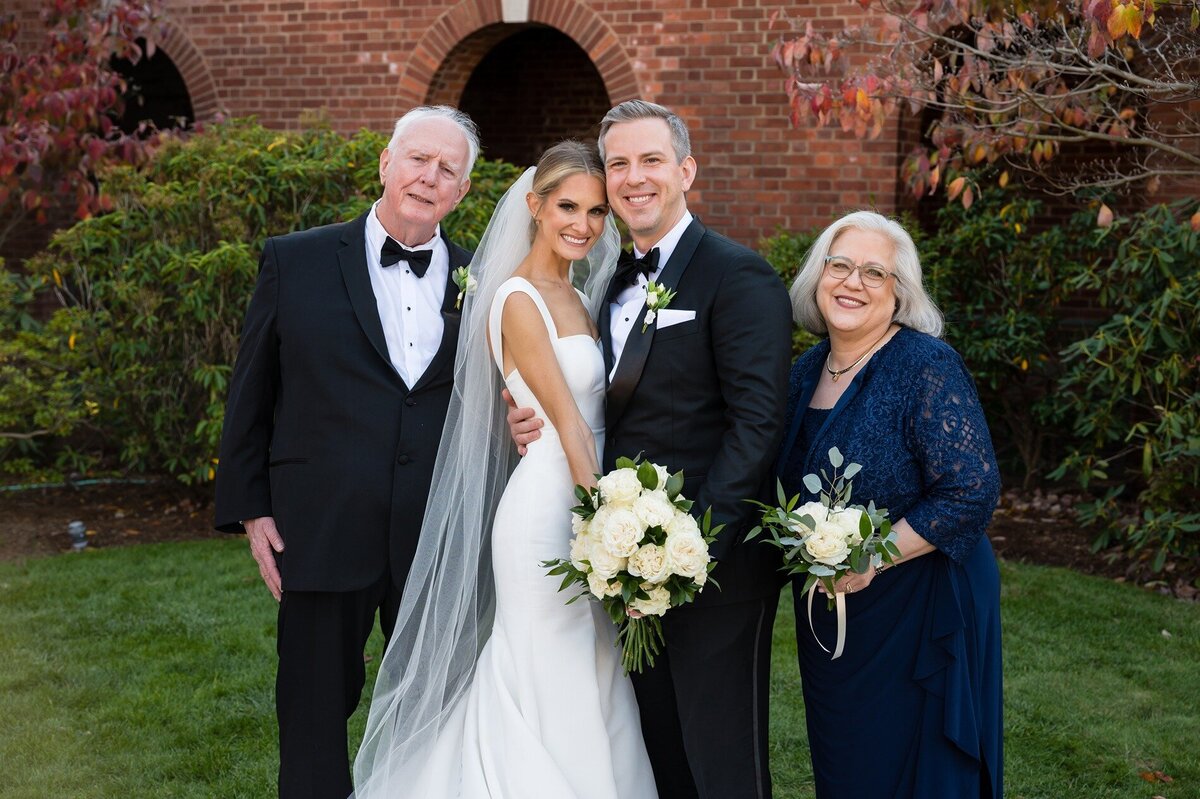 connecticutt-bridal-party-8