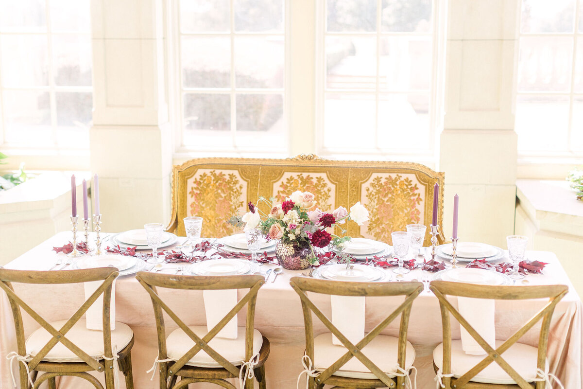 TheOlanaHickoryCreekWeddingTexasEditorial-16