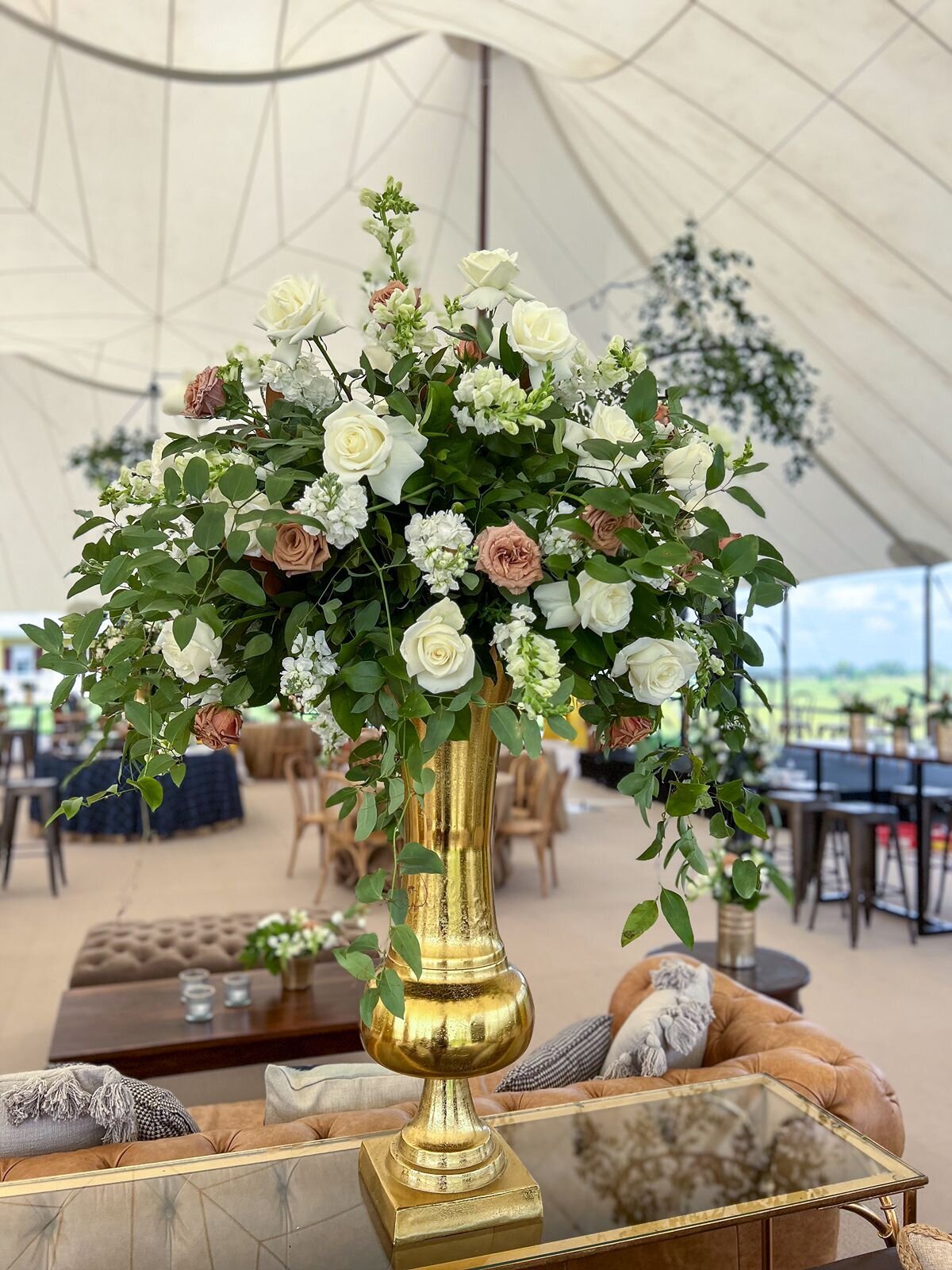 Celebration-of-Life-Kentucky-horse-farm (16)