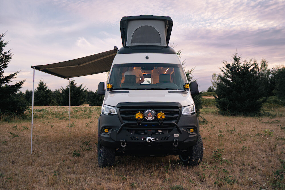 1_ViaViator_BenchmarkVehiclesViaViator_BenchmarkVehicles_DSC5029