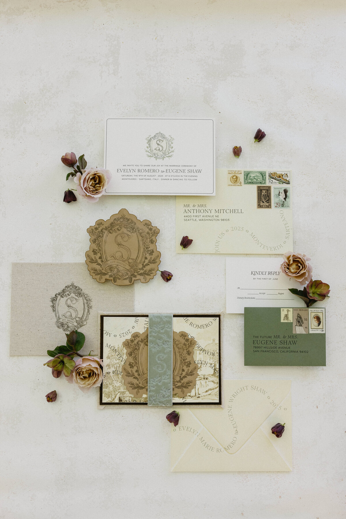 LizSchneiderPhoto-8974