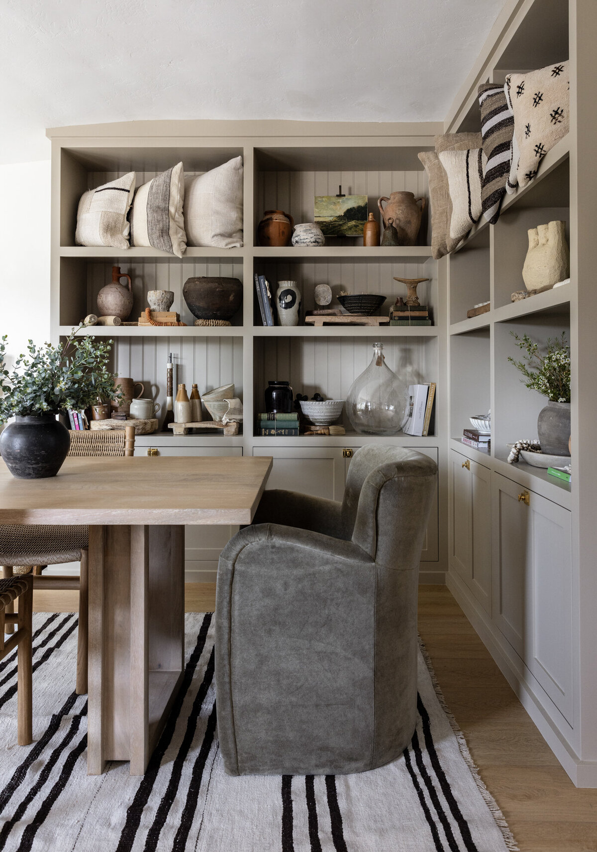San Clemente interior designer, renovation