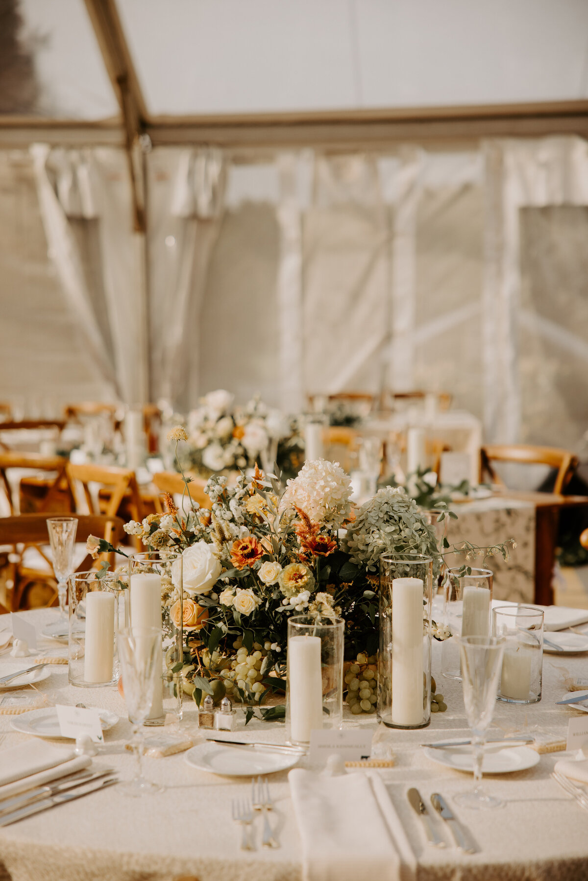 Liam-Victoria-Little Flower Farm-Hopkinton-MA-528