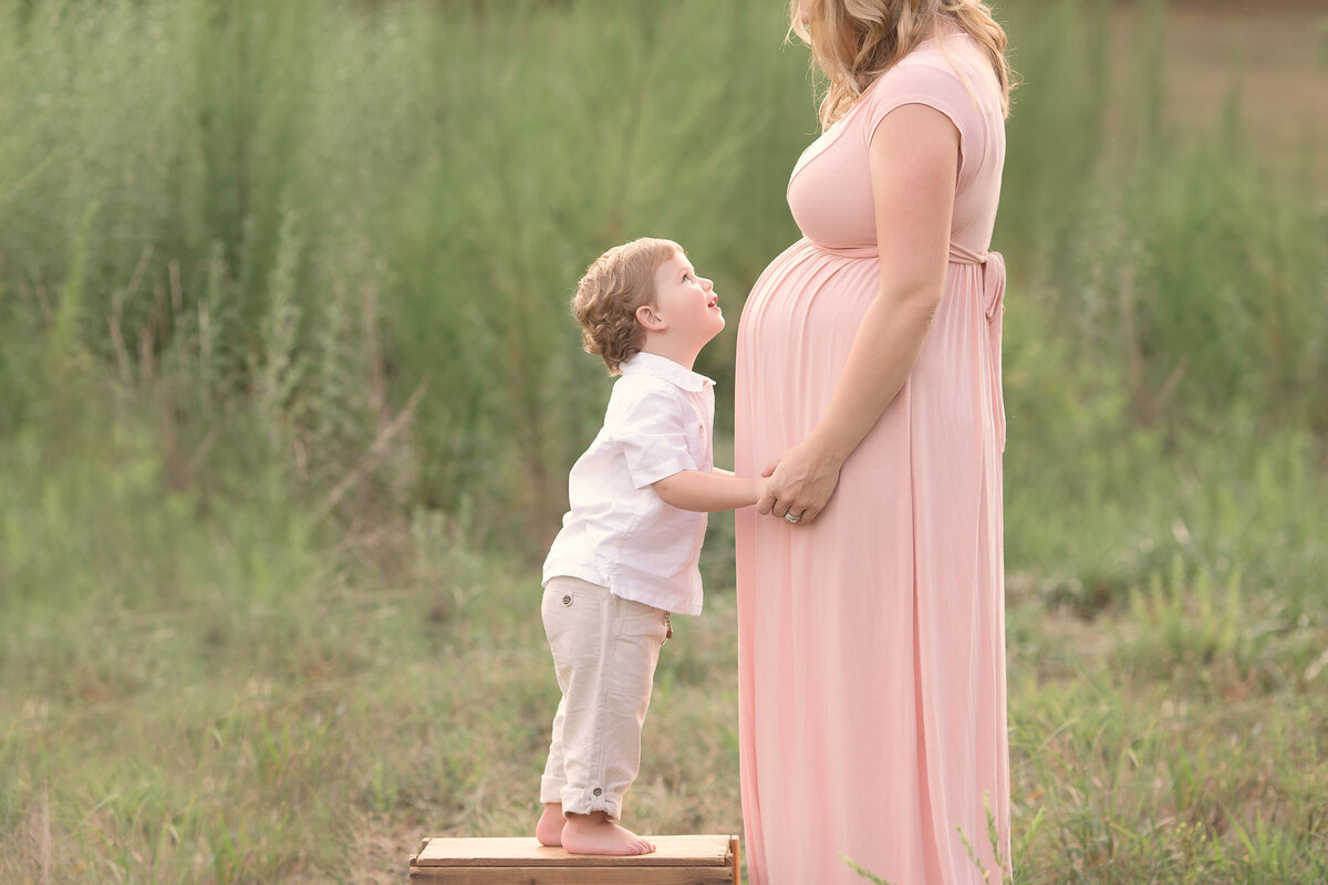Raleigh-Maternity-Photographer-31