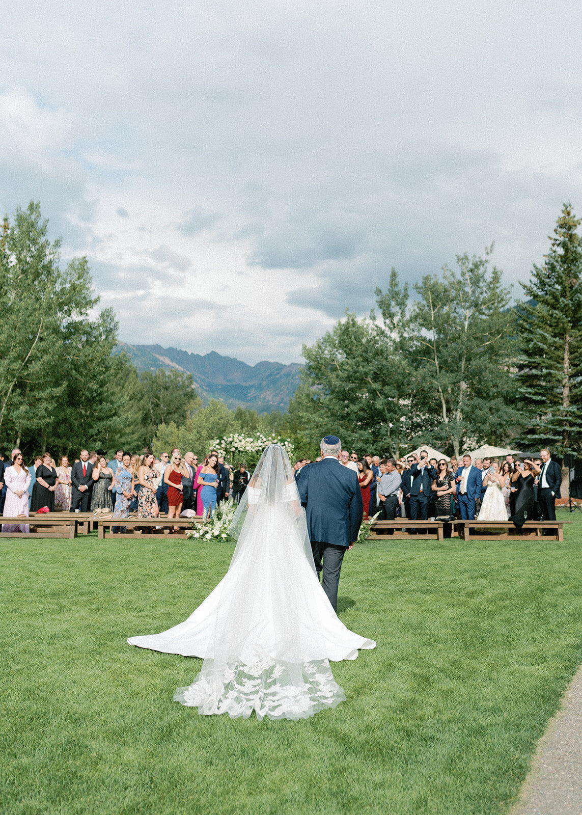 Caitlin-Hunter-Vail-Colorado-657
