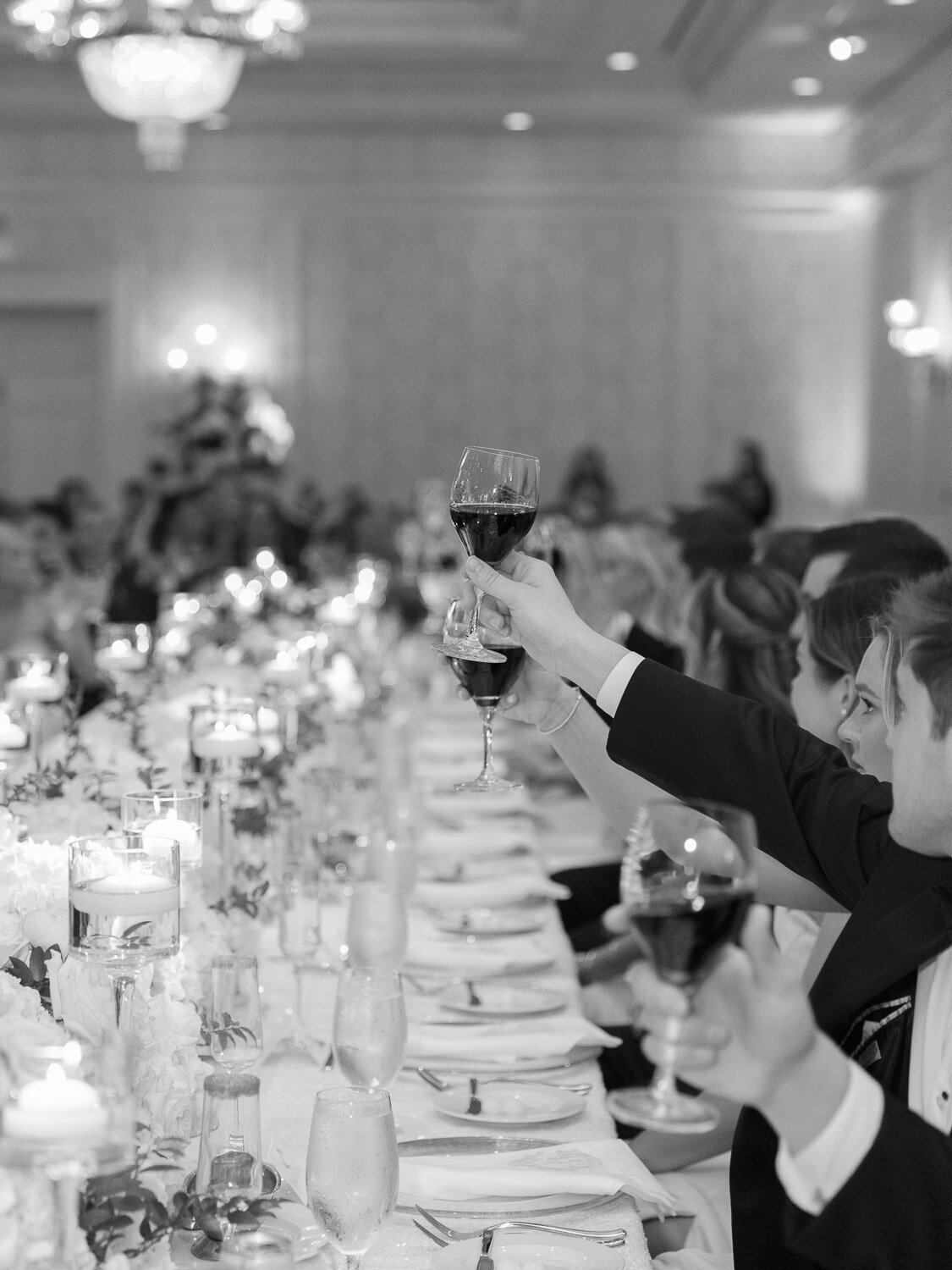 nc-wedding-photographer-58
