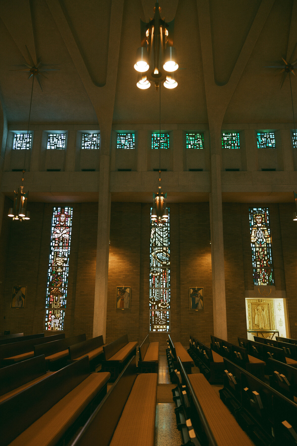Percle-Ceremony-PaytonHartsellPhotography-460