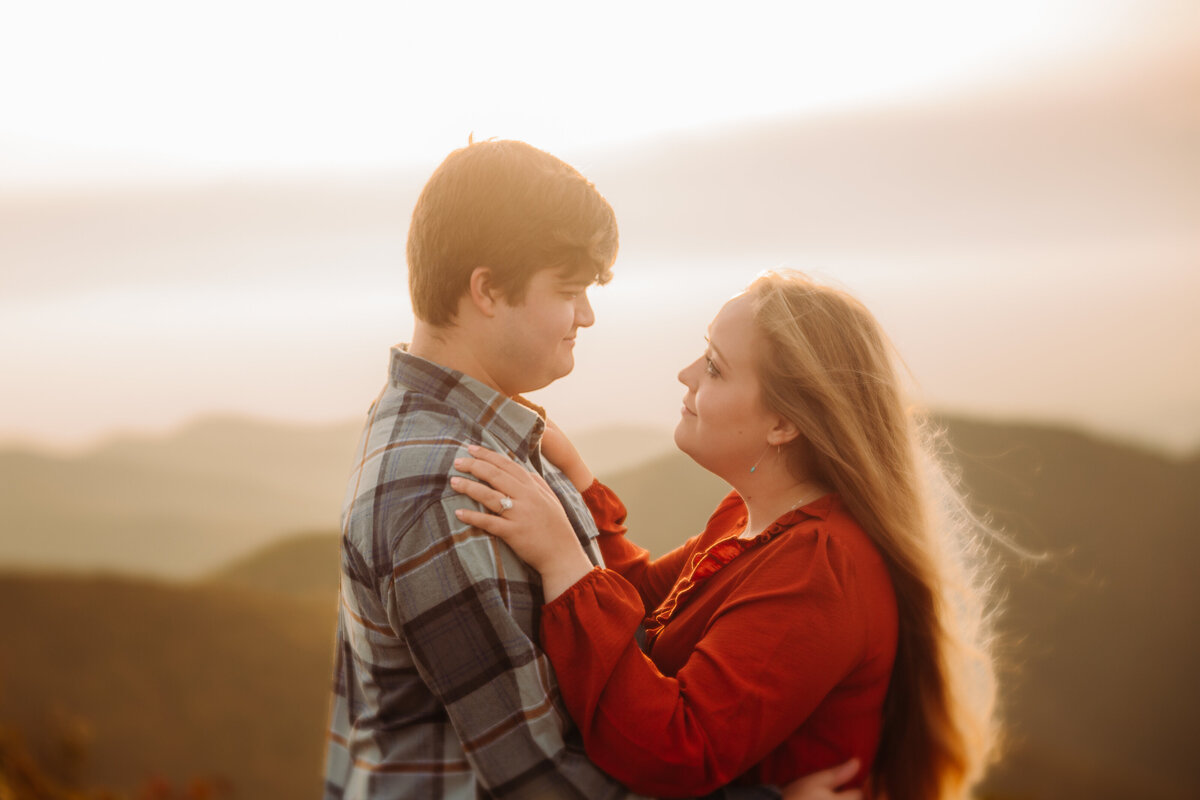 Lauren&Ben-161