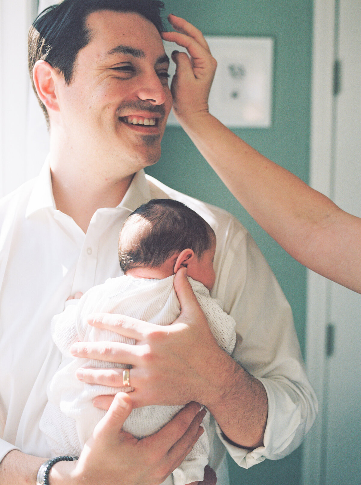 BennettNewborn45