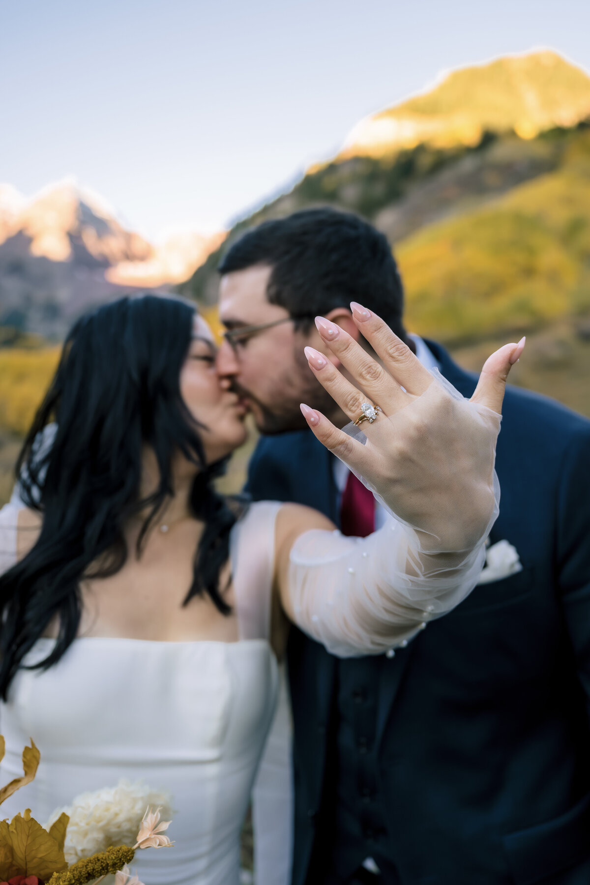 Alex Segall Photography (114 of 188)