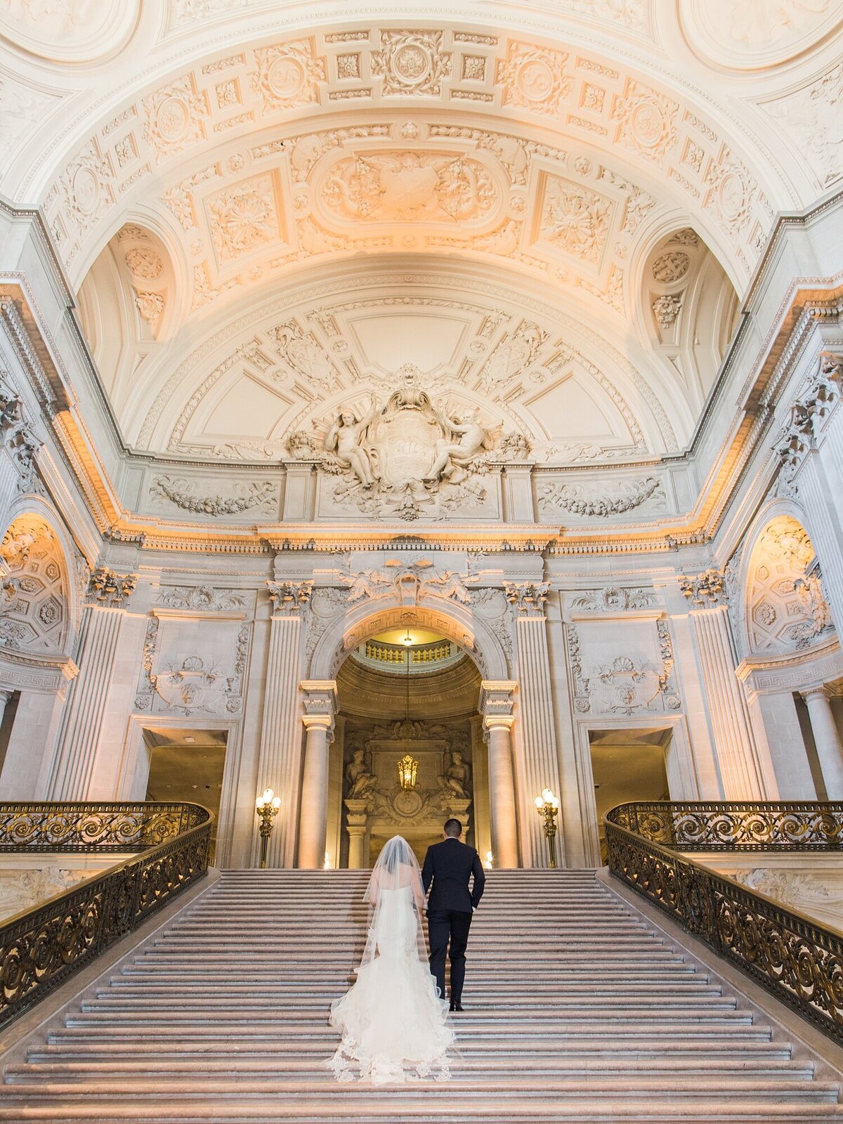 Fairmont_Hotel_San_Francisco_Wedding-023