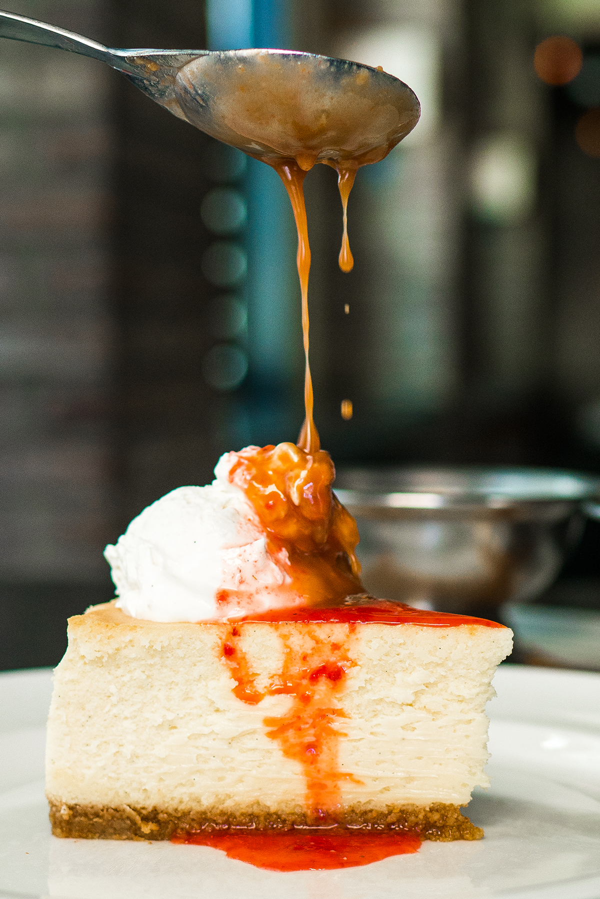 FoodPortfolio15