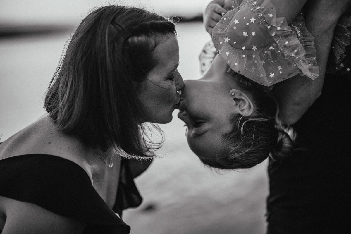 FitzGerald (203 of 243)