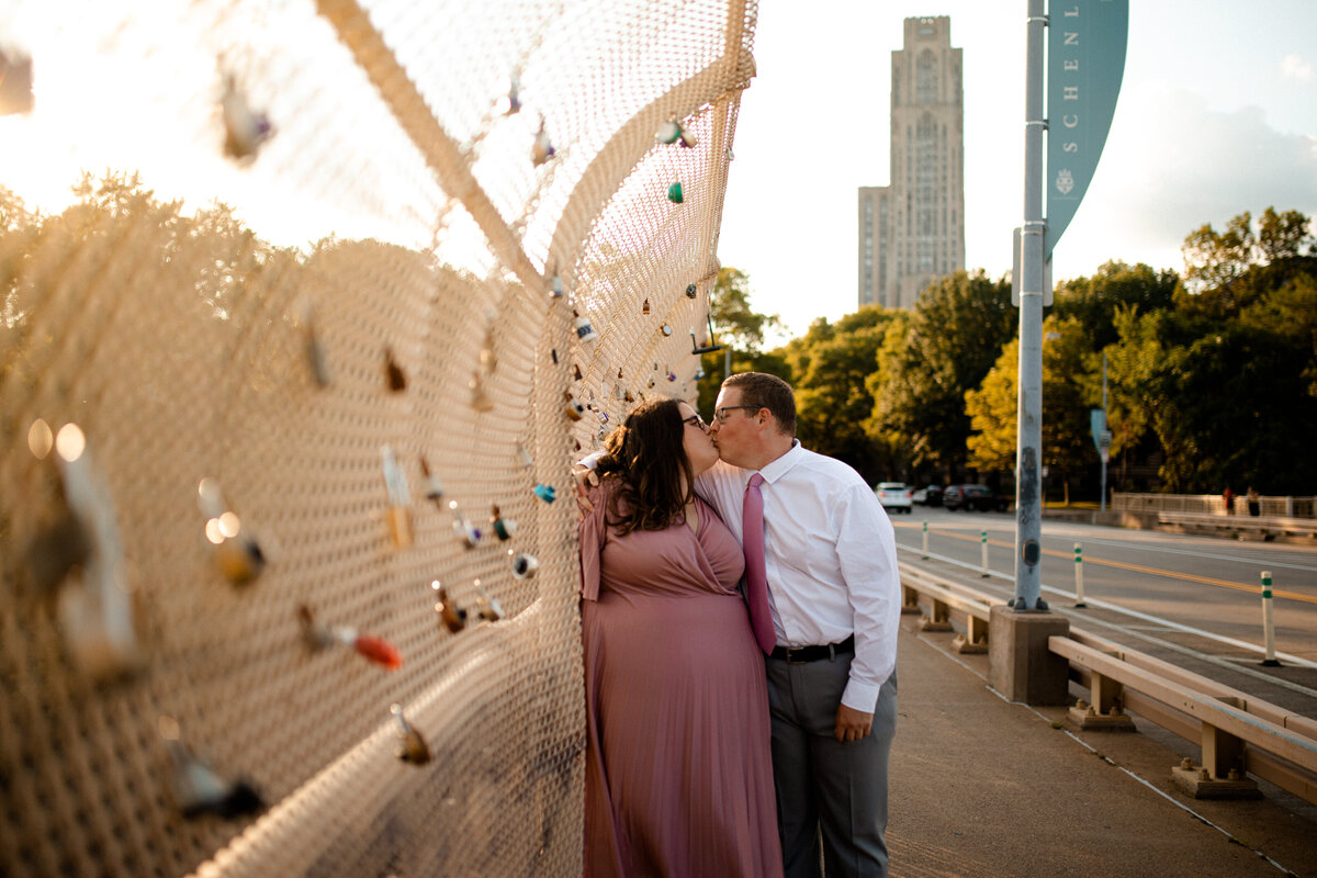 pittsburgh-engagement-oakland