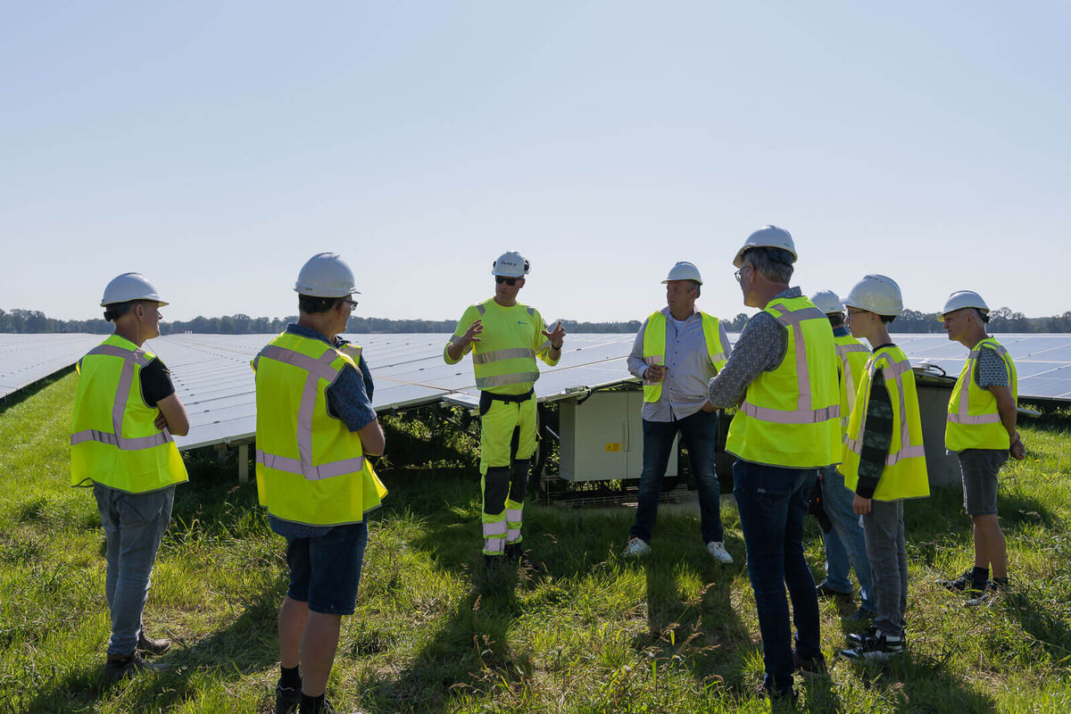 Open energie dag 21.9.24-18