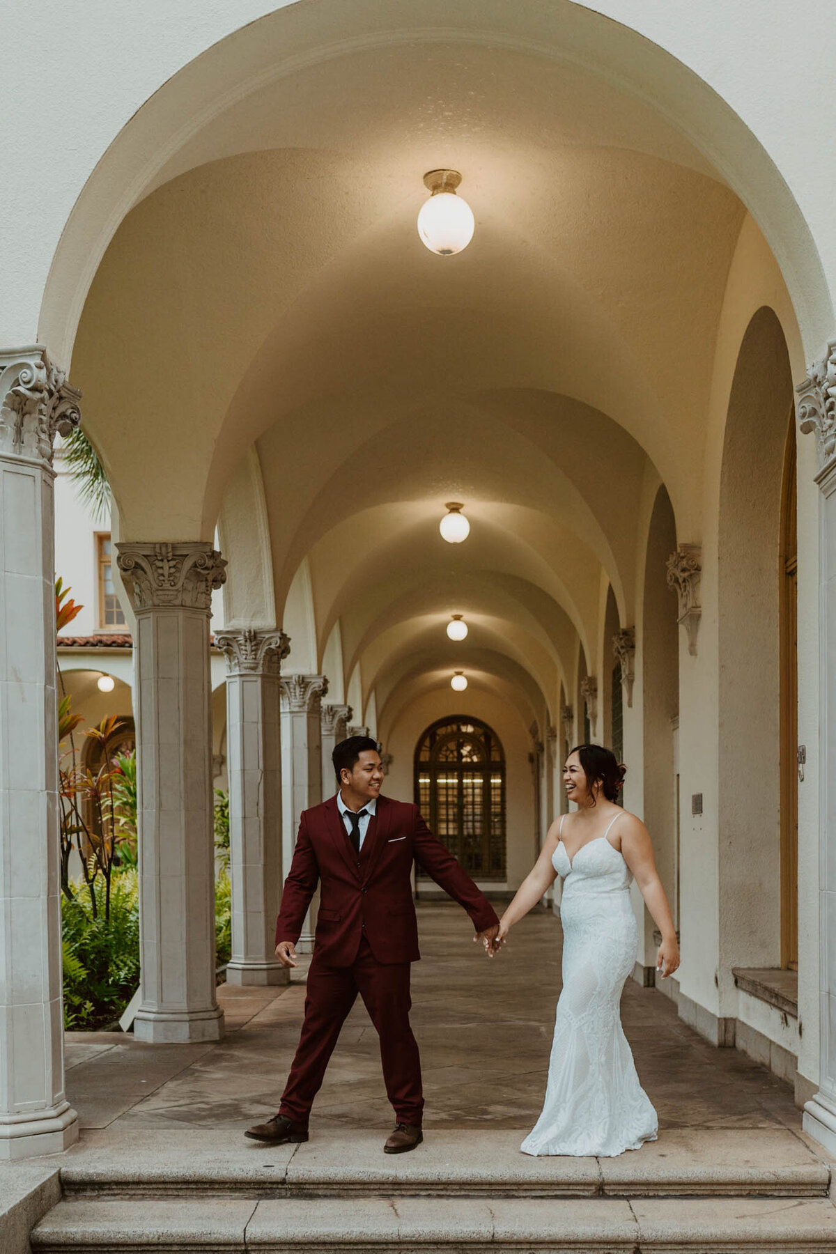 Britney Youn Elopements-07