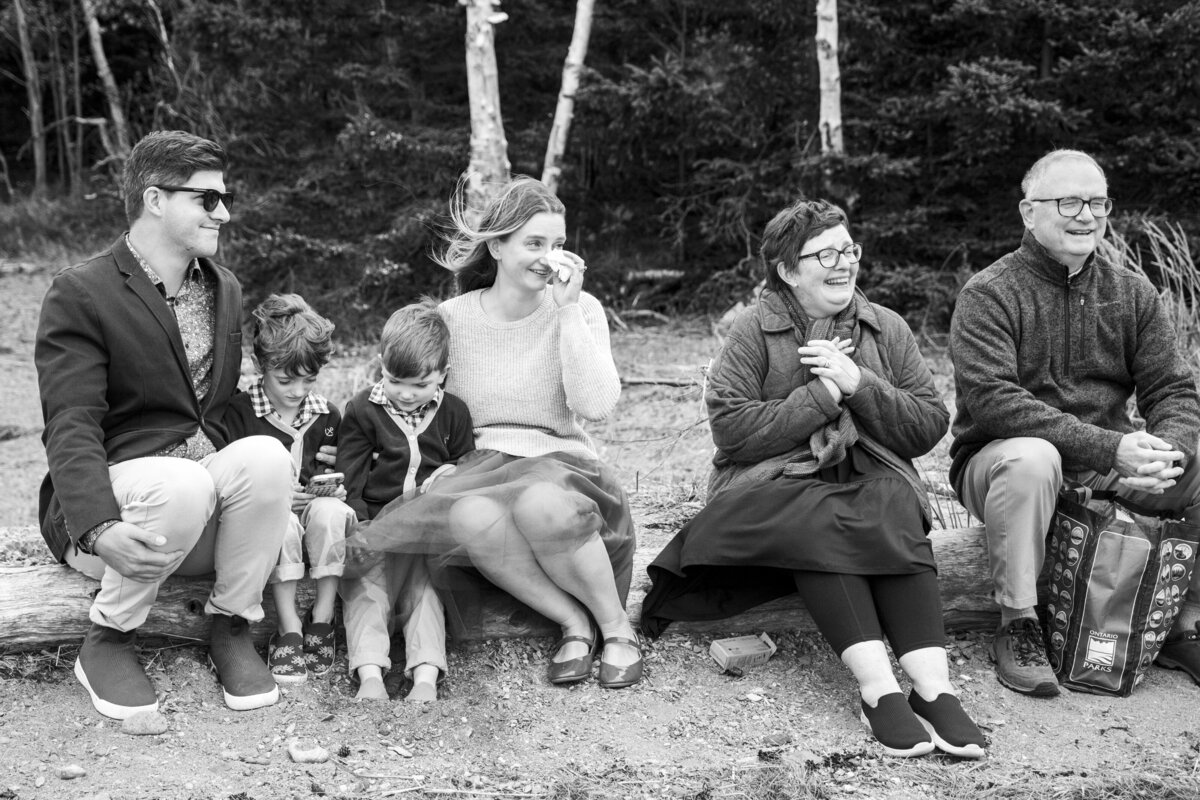 Nova-Scotia-wedding-photographer-15