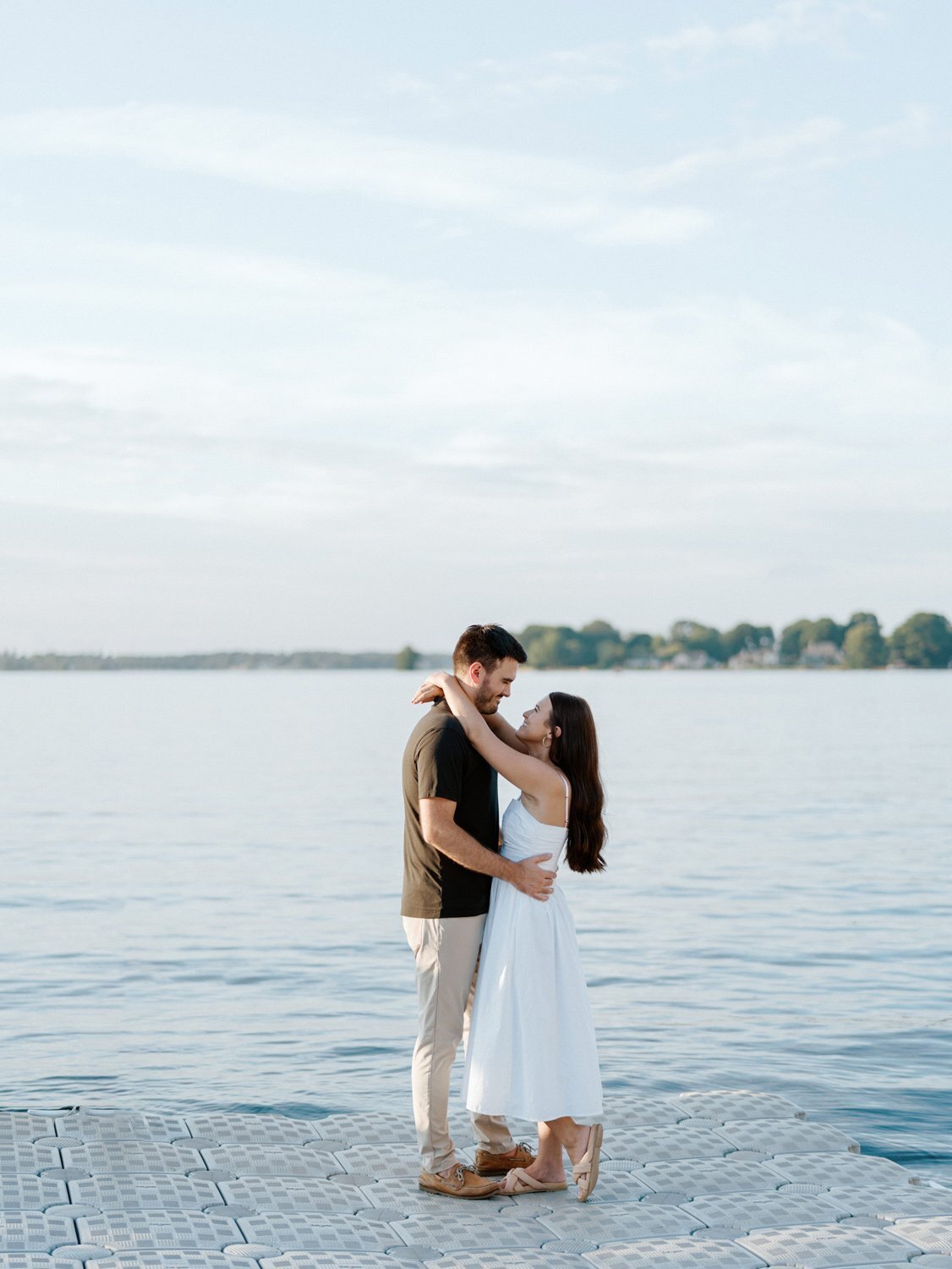 lake-norman-engagements-reagan