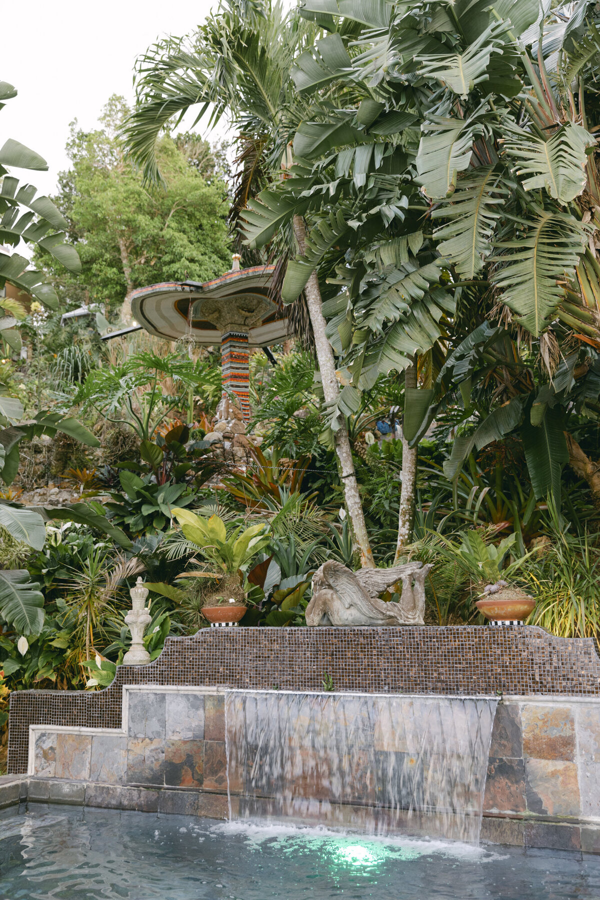 PERRUCCIPHOTO_ST_THOMAS_VIRIGIN_ISLAND_WEDDING_51