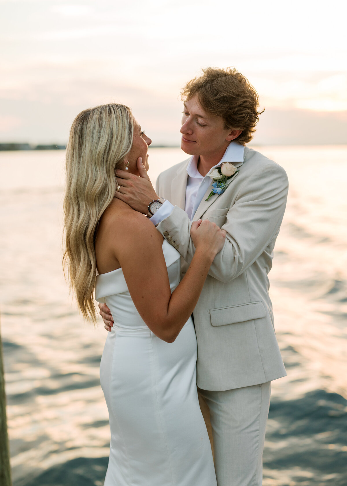 JessieBarksdalePhotography_369