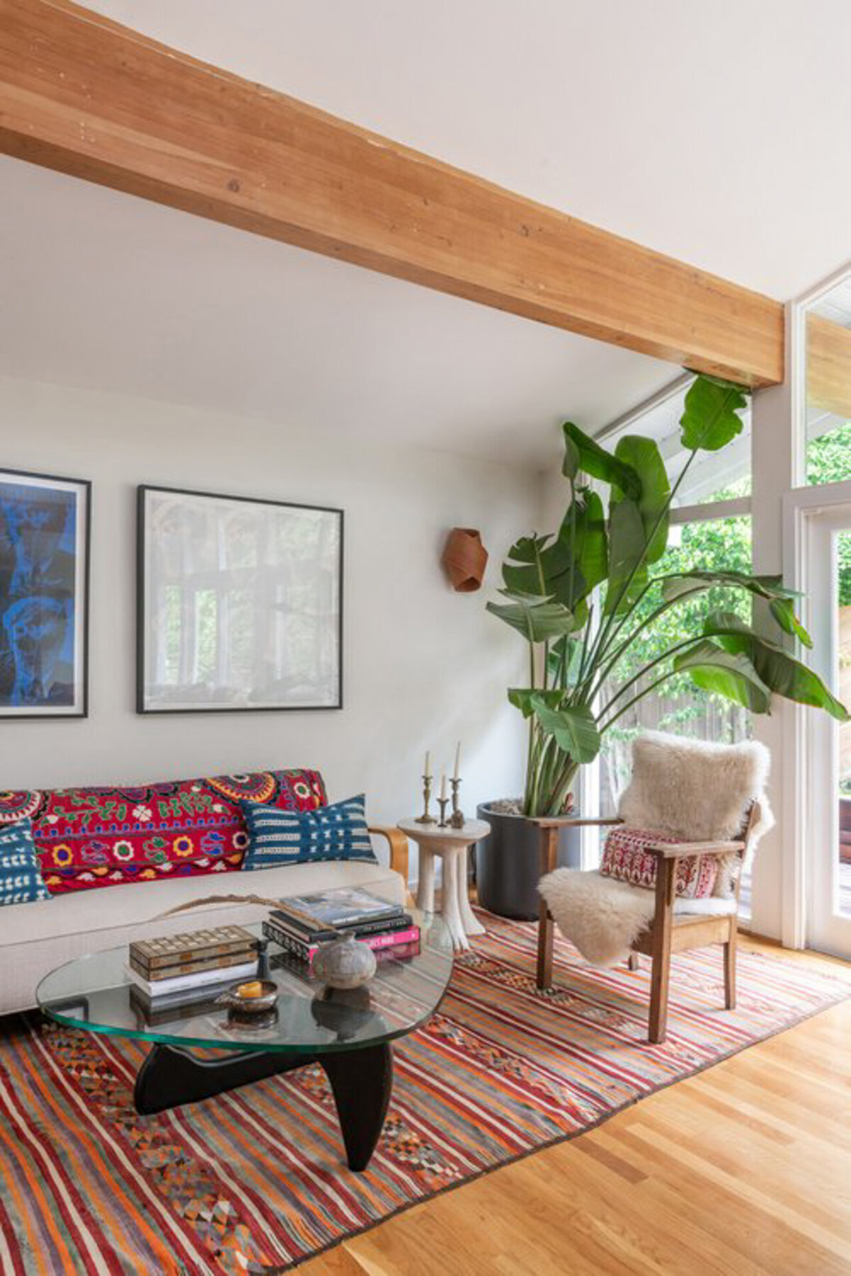 Beverly-Hills-Mid-Century-Bohemian-by-Dana-Triano-Designs--13